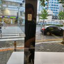 대영간판전문 이미지