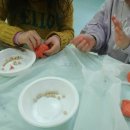 그림책 꽃 피었네 이미지