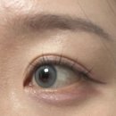 루킹굿 모먼트 플레이 블루, 그레이, 브라운 착용 후기 👀