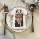 세븐틴스트리트 in 성수 후기😻✌️
