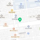 모닭모닭 목동점 이미지