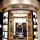 더채운하우스 이미지