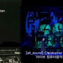 라이브음악세미나 이미지