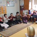 세양청마루 경로당 이미지