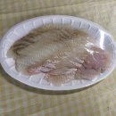 깻잎한장당구장 | [내돈내산] 전주 현지인 추천 횟집 깻잎수산 가성비 활어회 후기