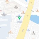 르노코리아자동차경산정비사업소 이미지