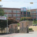 고복수냉면 이미지