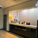 호텔몽듀 | 제주 공항 근처 가성비 숙소 추천 몽듀호텔 숙박후기 (제주 제주시)