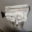 무인셀프모텔 | 길동모텔 단체숙소로 인기 많은 일루와모텔