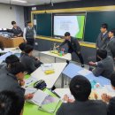 마산제일고등학교 이미지