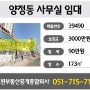 리드윈부동산중개종합회사 이미지