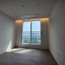 작은집컴퍼니 이미지