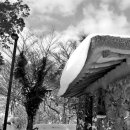 교래자연휴양림야영장 이미지