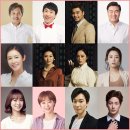 연극 <톡톡> 이미지