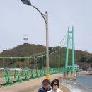 백암축산 이미지