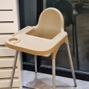 북비산네거리 새현약국 앞 | 비산동맛집 해평관 순살해장국 혼밥 후기