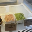 성말슈퍼마켙 이미지