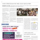 최코치수학학원