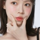 강남-178 이미지