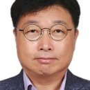 세종시 경제부시장에 이승원 전 기획재정부 미래전략국장 내정 이미지