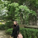 언박싱탑 이미지