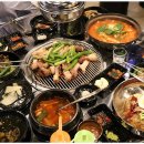 제주삼육돈본오점