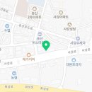 60계화성사강점 이미지