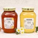 꿀 쇼핑하우