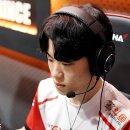 에이스카랜드 이미지