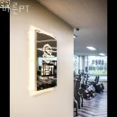 부개동헬스장 인천 부평구 헬스 PT pt 피티 바른PT 가격 위치 소개