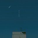 별의별이야기 이미지