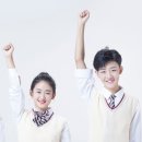 골든벨보습학원 - 동두천시 행선로 69 | 골든벨보습학원