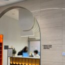 핑크 아케이드 | 뷰 호텔::인피니티풀 / 수영장 / 노천탕 / 사우나 / 헬스장 / 조식 / 게임아케이드 등 부대시설 이용 후기