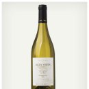 Alta Vista Premium Chardonnay - 알타 비스타 프리미엄 샤도네이, 2006- 대전 둔산동 이탈리안 레스토랑 비노비노 이미지