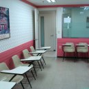 (주)민병철스피킹웍스