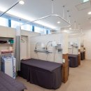 보담한의원 이미지