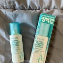 보령세탁소 | 블태기와서 미루고 미루던, 3월 일상 사진 기록🍓🍵🍰🥖