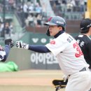 롯데 부산일보