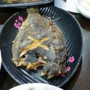 두류회타운 이미지