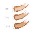 바이브런트