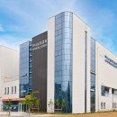 평화종합사회복지관(1) 이미지