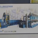 (주)애드월드 이미지