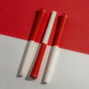 헤라스포츠 | 🏌️‍♂️헤라제우스 골프 그립 – 완벽한 샷은 그립에서 시작된다!🧤