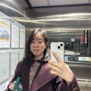 [동탄 메이크업] 20년 경력의 서연 원장님의 섬세한 터치 메이크업 잘하는 메이크업헤잉