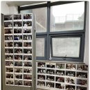 혜민한의원 이미지