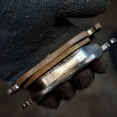 해뜨는 경정비 이미지