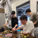 오부자막창 이미지