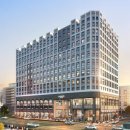 (주)엑스뻬제