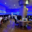 스파시스 이미지