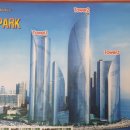 해운대아이파크 이미지